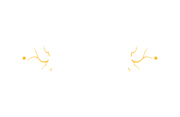 13th Floor Logo